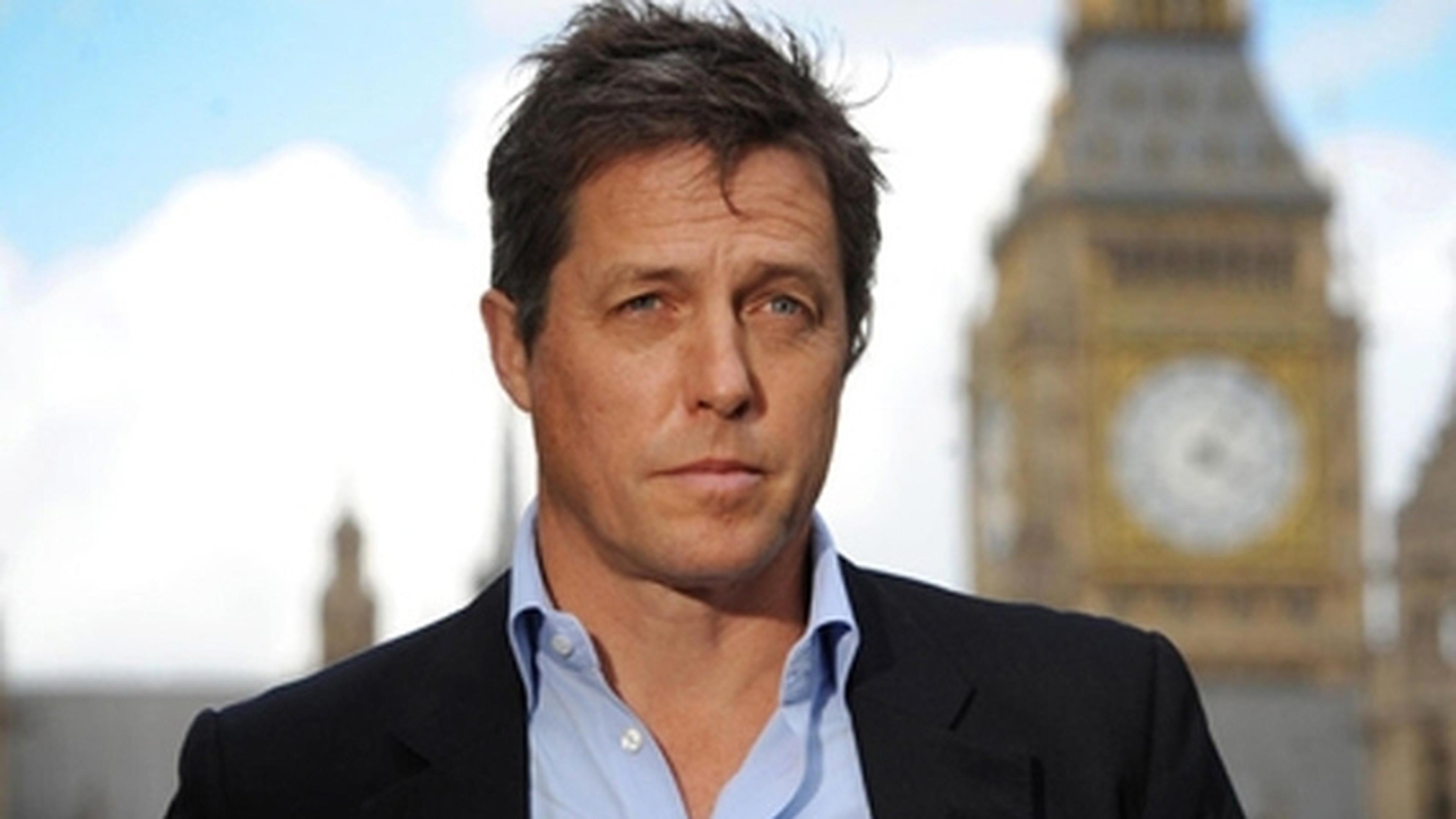 hugh-grant-uses-twitter-to-announce-new-baby-luxembourg-times